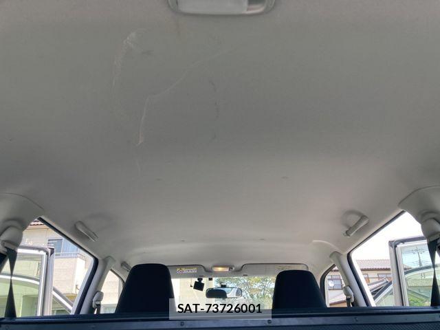Toyota PROBOX VAN 2015-07 8526752-27