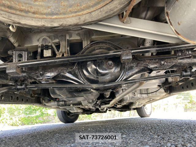 Toyota PROBOX VAN 2015-07 8526752-29
