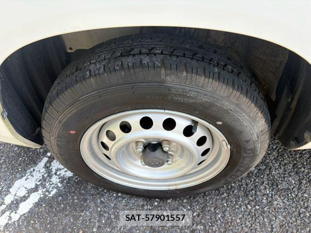 Toyota PROBOX VAN 2015-07 8526751-9