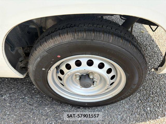 Toyota PROBOX VAN 2015-07 8526751-10