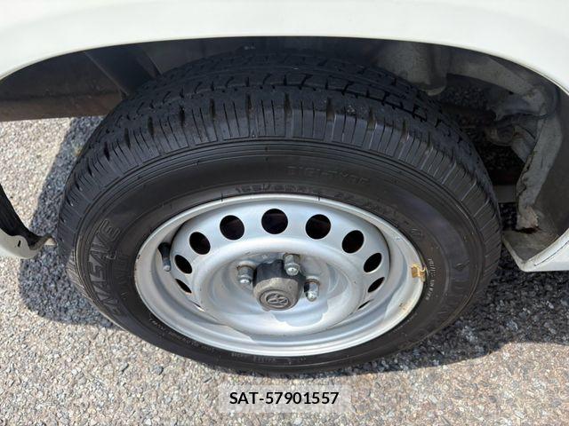 Toyota PROBOX VAN 2015-07 8526751-11
