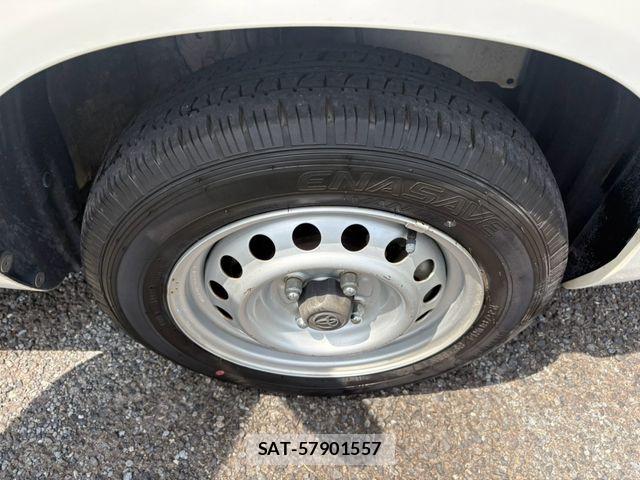 Toyota PROBOX VAN 2015-07 8526751-12