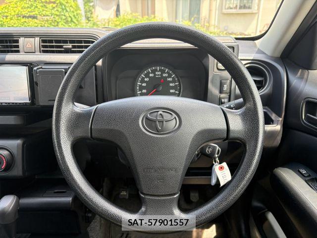 Toyota PROBOX VAN 2015-07 8526751-14