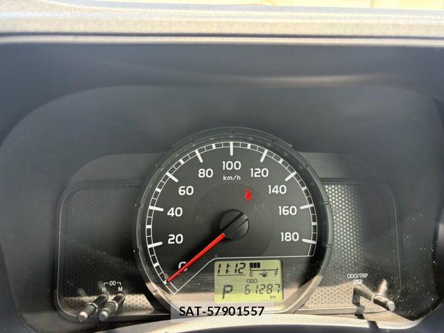 Toyota PROBOX VAN 2015-07 8526751-15