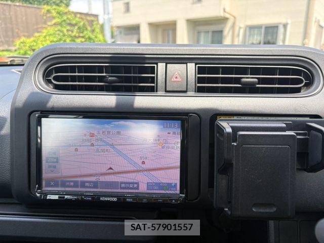 Toyota PROBOX VAN 2015-07 8526751-16