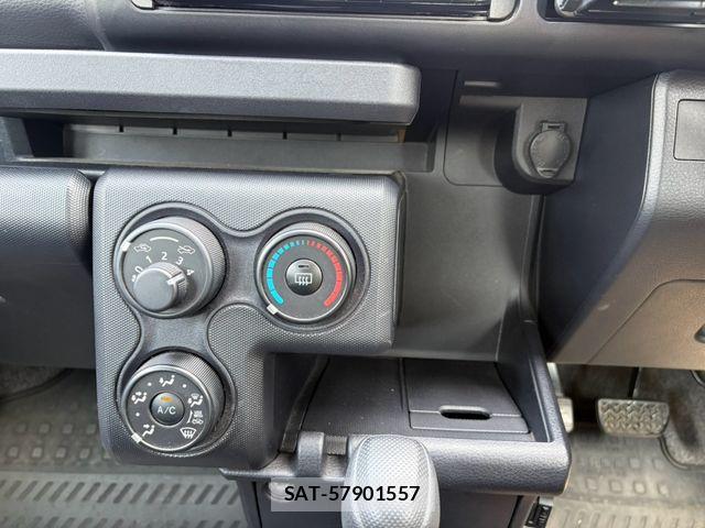 Toyota PROBOX VAN 2015-07 8526751-17