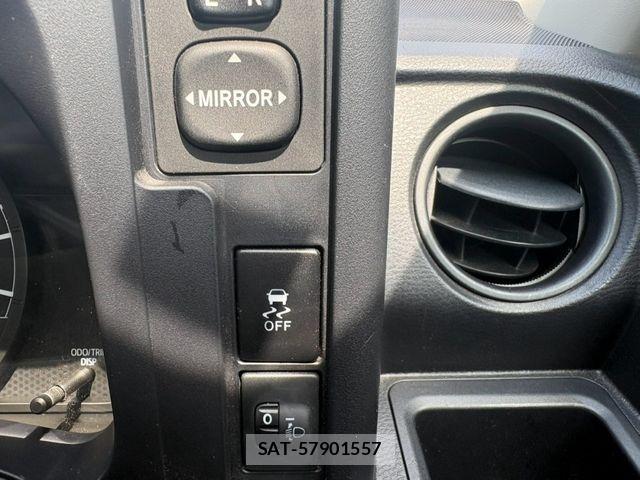 Toyota PROBOX VAN 2015-07 8526751-18