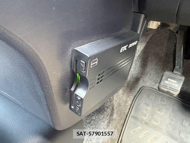 Toyota PROBOX VAN 2015-07 8526751-19
