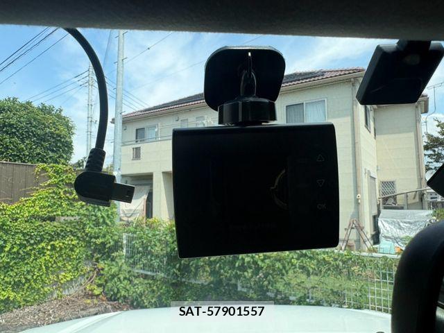 Toyota PROBOX VAN 2015-07 8526751-20
