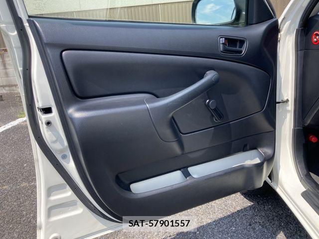 Toyota PROBOX VAN 2015-07 8526751-21
