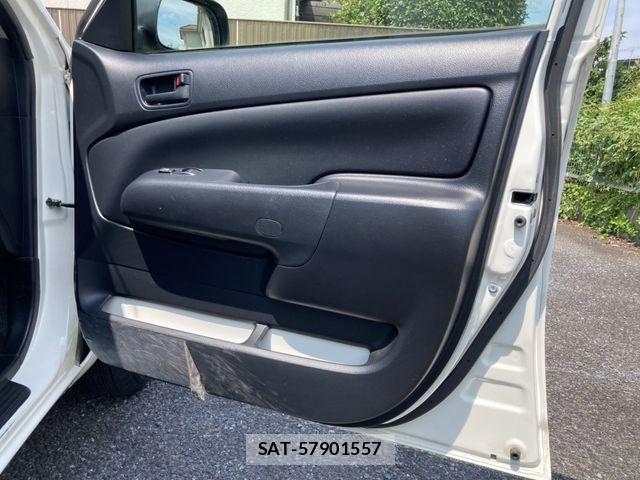 Toyota PROBOX VAN 2015-07 8526751-22