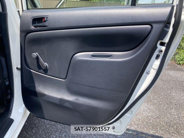 Toyota PROBOX VAN 2015-07 8526751-24