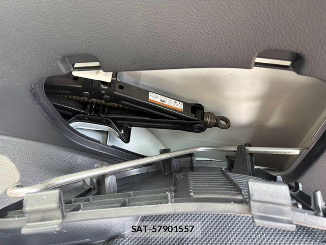 Toyota PROBOX VAN 2015-07 8526751-26