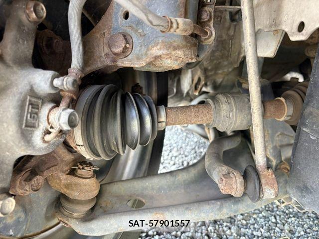 Toyota PROBOX VAN 2015-07 8526751-28