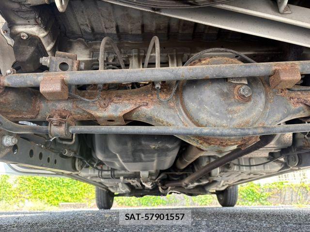 Toyota PROBOX VAN 2015-07 8526751-29