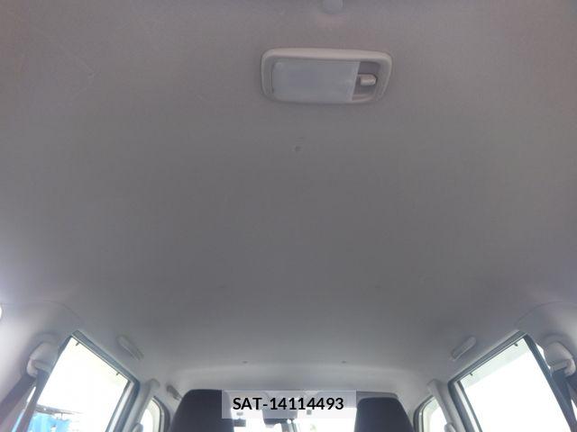 Toyota PROBOX VAN 2021-07 8526750-10