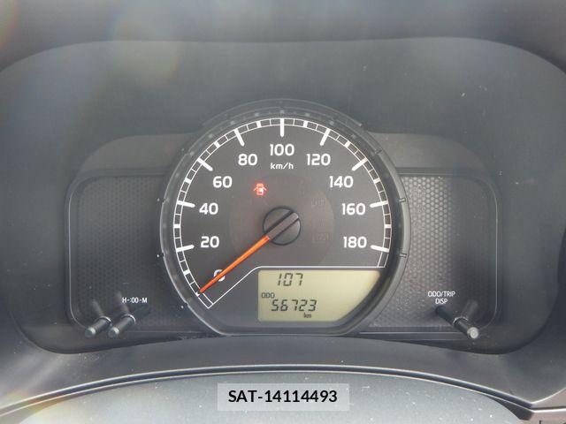Toyota PROBOX VAN 2021-07 8526750-19