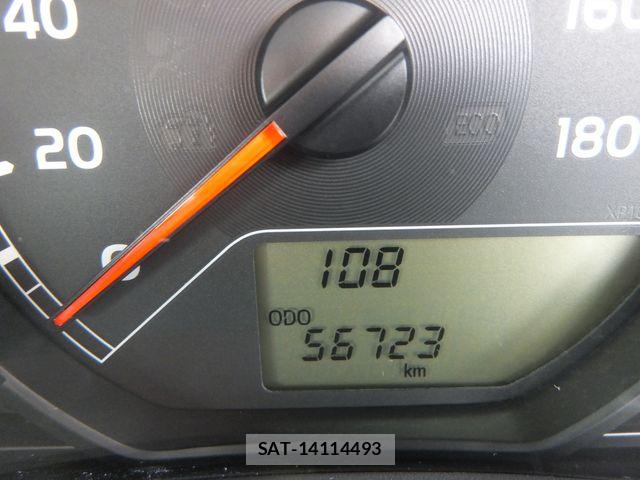Toyota PROBOX VAN 2021-07 8526750-20