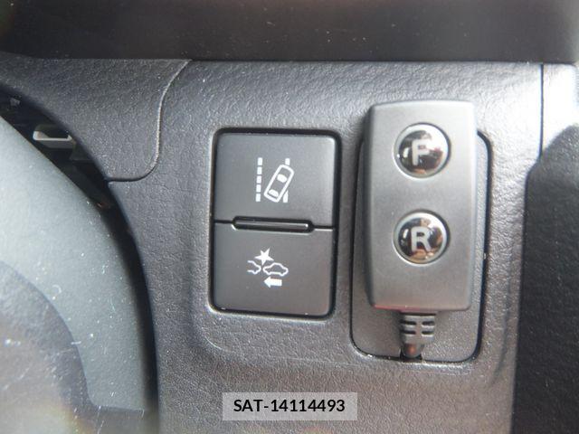 Toyota PROBOX VAN 2021-07 8526750-22