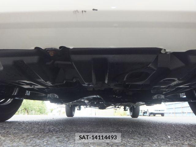 Toyota PROBOX VAN 2021-07 8526750-24