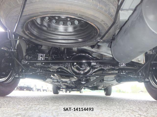 Toyota PROBOX VAN 2021-07 8526750-25