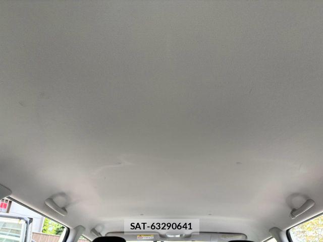 Toyota PROBOX VAN 2015-07 8526753-12