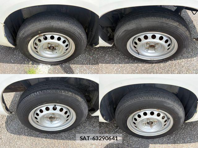 Toyota PROBOX VAN 2015-07 8526753-16