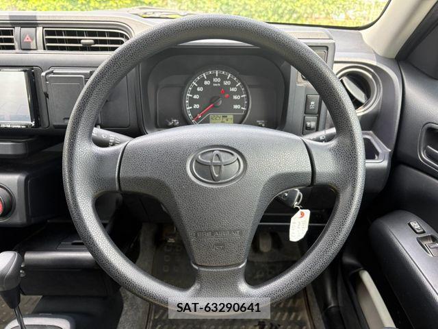 Toyota PROBOX VAN 2015-07 8526753-17