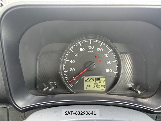 Toyota PROBOX VAN 2015-07 8526753-18