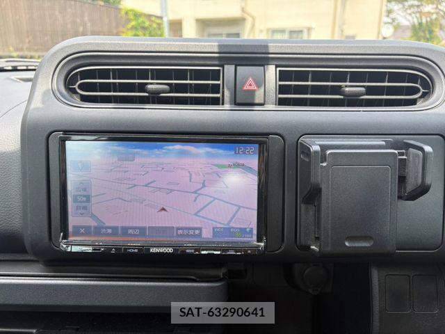 Toyota PROBOX VAN 2015-07 8526753-19