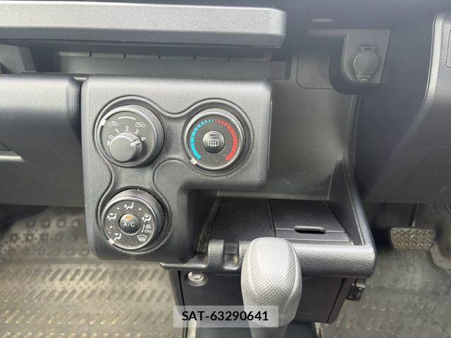 Toyota PROBOX VAN 2015-07 8526753-20