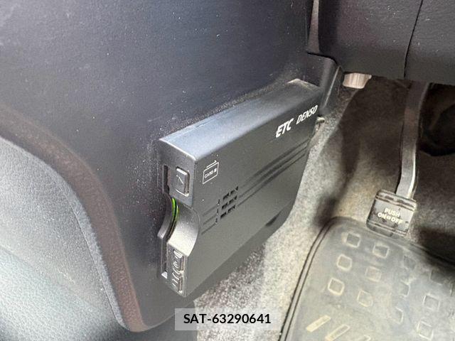 Toyota PROBOX VAN 2015-07 8526753-21