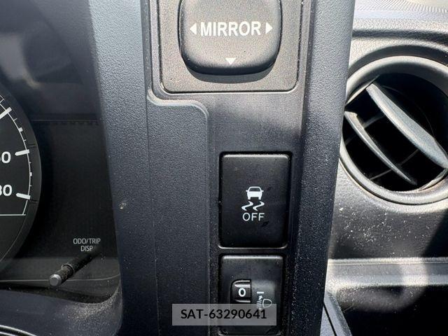 Toyota PROBOX VAN 2015-07 8526753-22