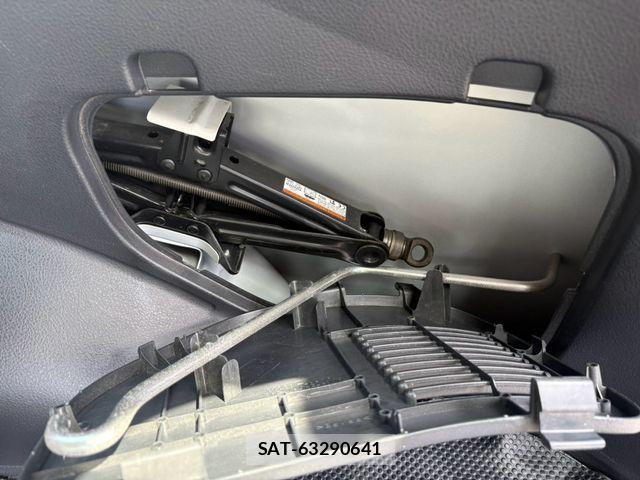 Toyota PROBOX VAN 2015-07 8526753-23