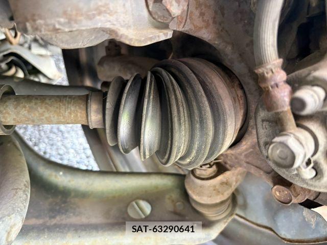 Toyota PROBOX VAN 2015-07 8526753-24