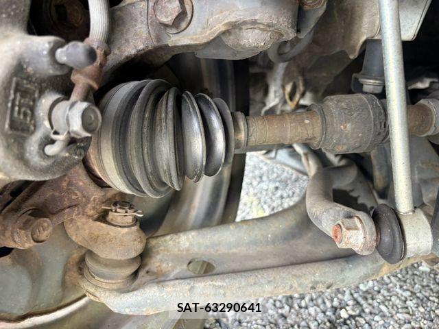 Toyota PROBOX VAN 2015-07 8526753-25