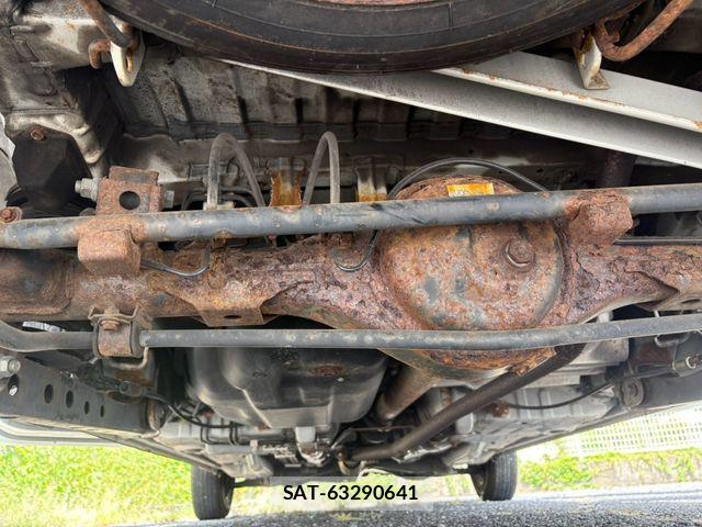 Toyota PROBOX VAN 2015-07 8526753-26