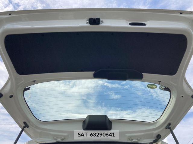 Toyota PROBOX VAN 2015-07 8526753-27