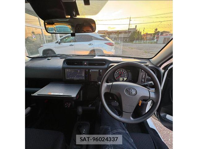 Toyota PROBOX VAN 2022-05 8526747-11