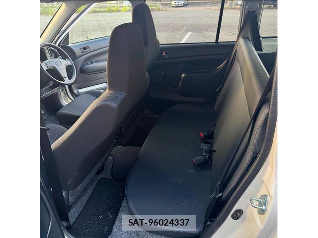 Toyota PROBOX VAN 2022-05 8526747-13