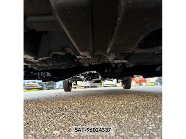 Toyota PROBOX VAN 2022-05 8526747-14