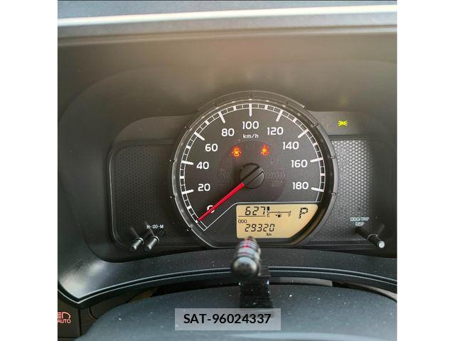 Toyota PROBOX VAN 2022-05 8526747-16