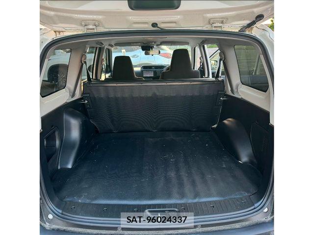 Toyota PROBOX VAN 2022-05 8526747-17