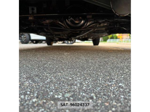 Toyota PROBOX VAN 2022-05 8526747-19