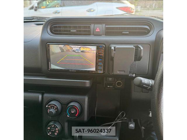 Toyota PROBOX VAN 2022-05 8526747-4