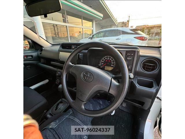 Toyota PROBOX VAN 2022-05 8526747-6