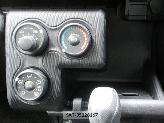Toyota PROBOX VAN 2021-03 8563301-12