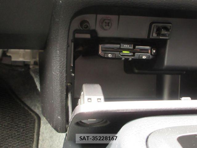 Toyota PROBOX VAN 2021-03 8563301-13