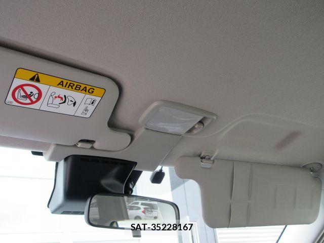 Toyota PROBOX VAN 2021-03 8563301-15