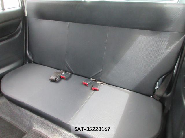 Toyota PROBOX VAN 2021-03 8563301-16